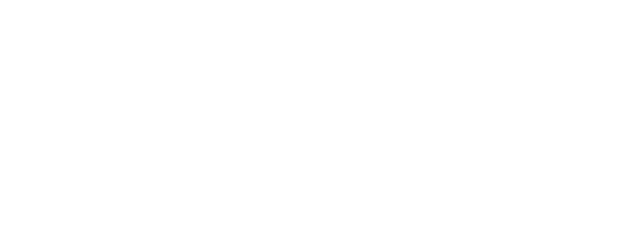Logo GMG.png