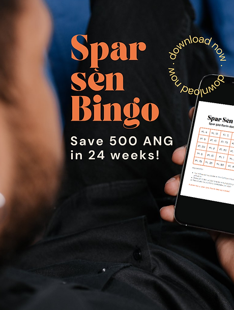 Pichiri Mock-Up - spar sen bingo.png