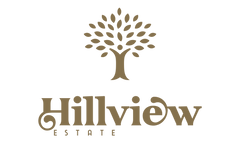 base_logo_transparent_background.png