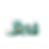 deter.png
