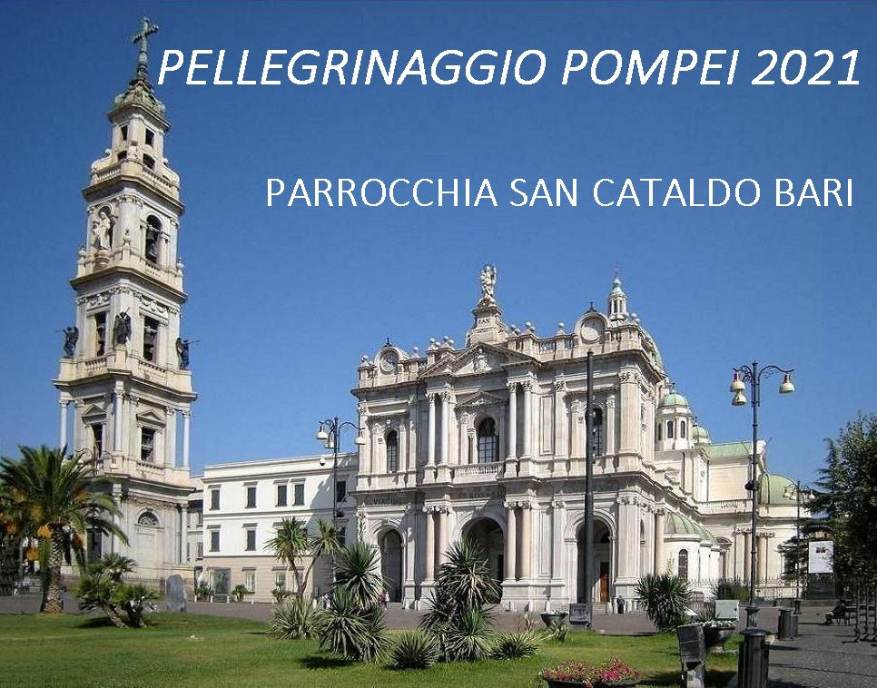 Sanctuarium_Beatae_Mariae_Virginis_Pompeianum