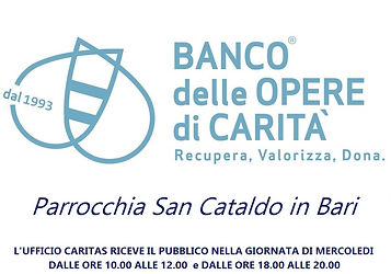 logo-BANCO-DELLE-OPERE-DI-CARITÀ-BARI-10