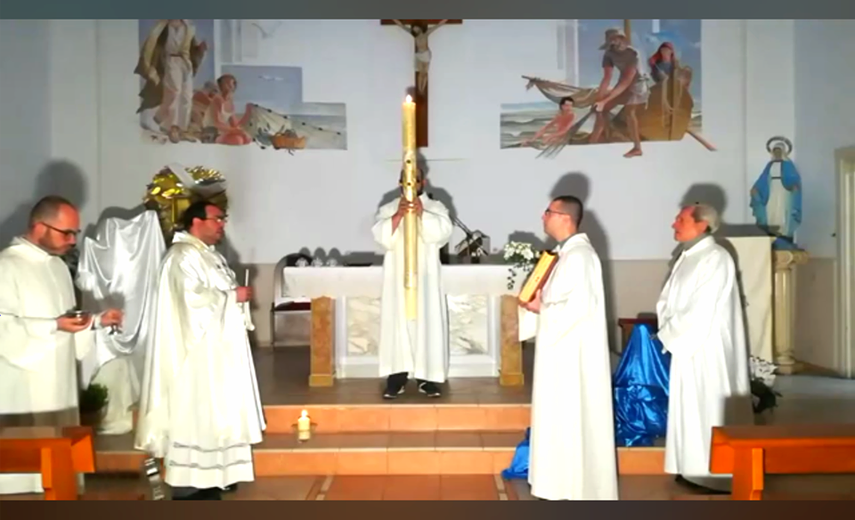 PASQUA8