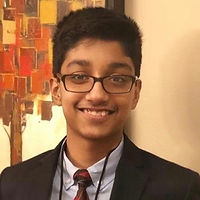AyushMun_edited.jpg