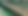 Picture 8.png