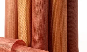 Diaphragm Fabric3.webp