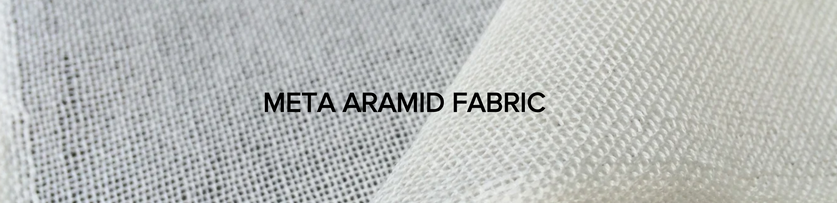 Screenshot 2023-10-30 at 11.49.02 AM.png