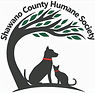 Shawano Humane Society Logo