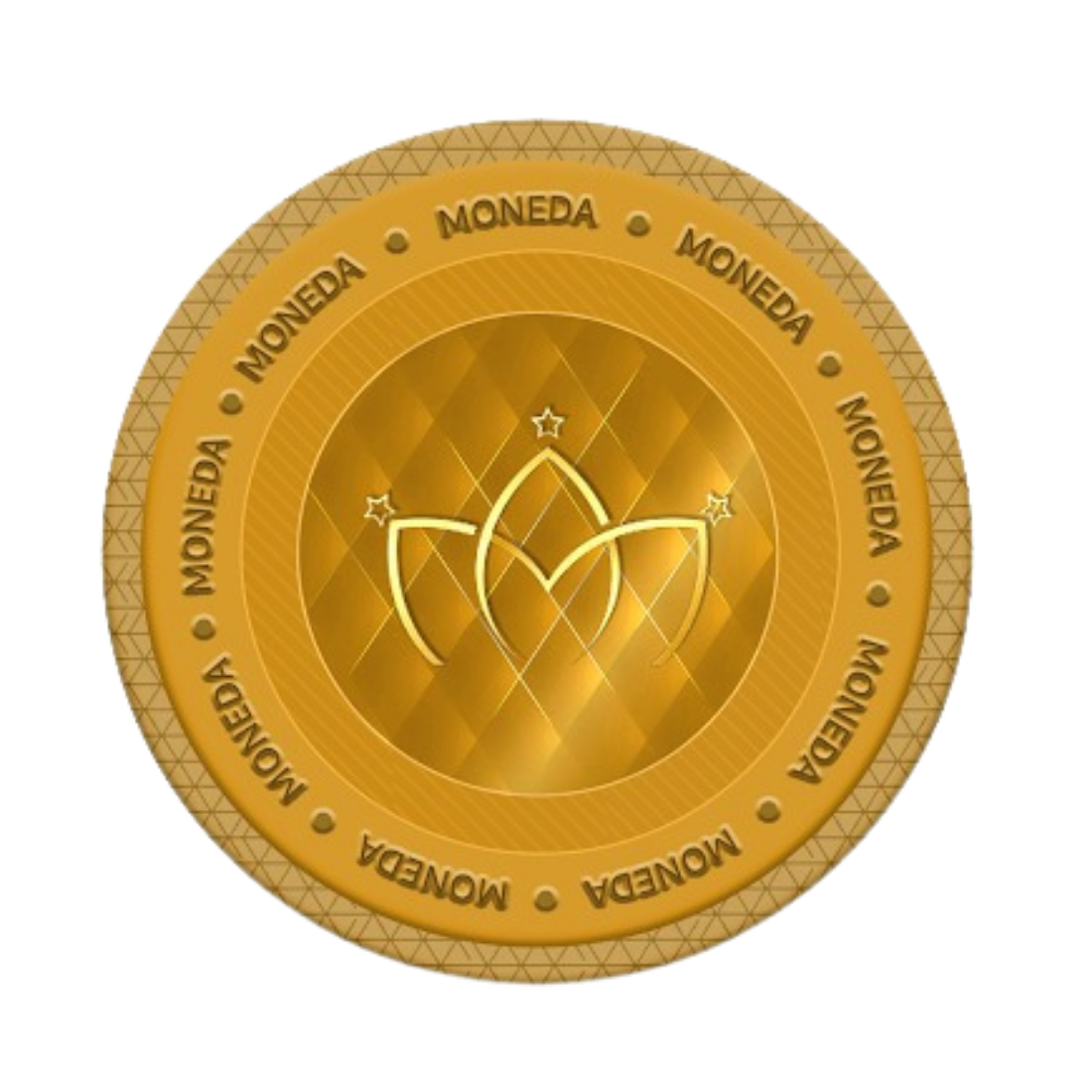 Grow up in Crypto Field With MCAM Moneda content media
