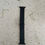 Miniatura: Dark Knight Bracelet