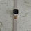 Miniatura: Moon light Band