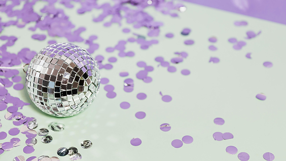 The-Just-Party-Company-Kids-parties-oxfordshire-warwickshire-buckinghamshire.png
