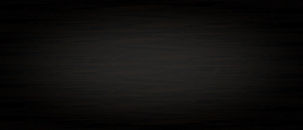 wood-dark-black-texture-background-dark-wood-cutting-board-texture-design-wall-table-or-fl