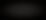 wood-dark-black-texture-background-dark-wood-cutting-board-texture-design-wall-table-or-fl
