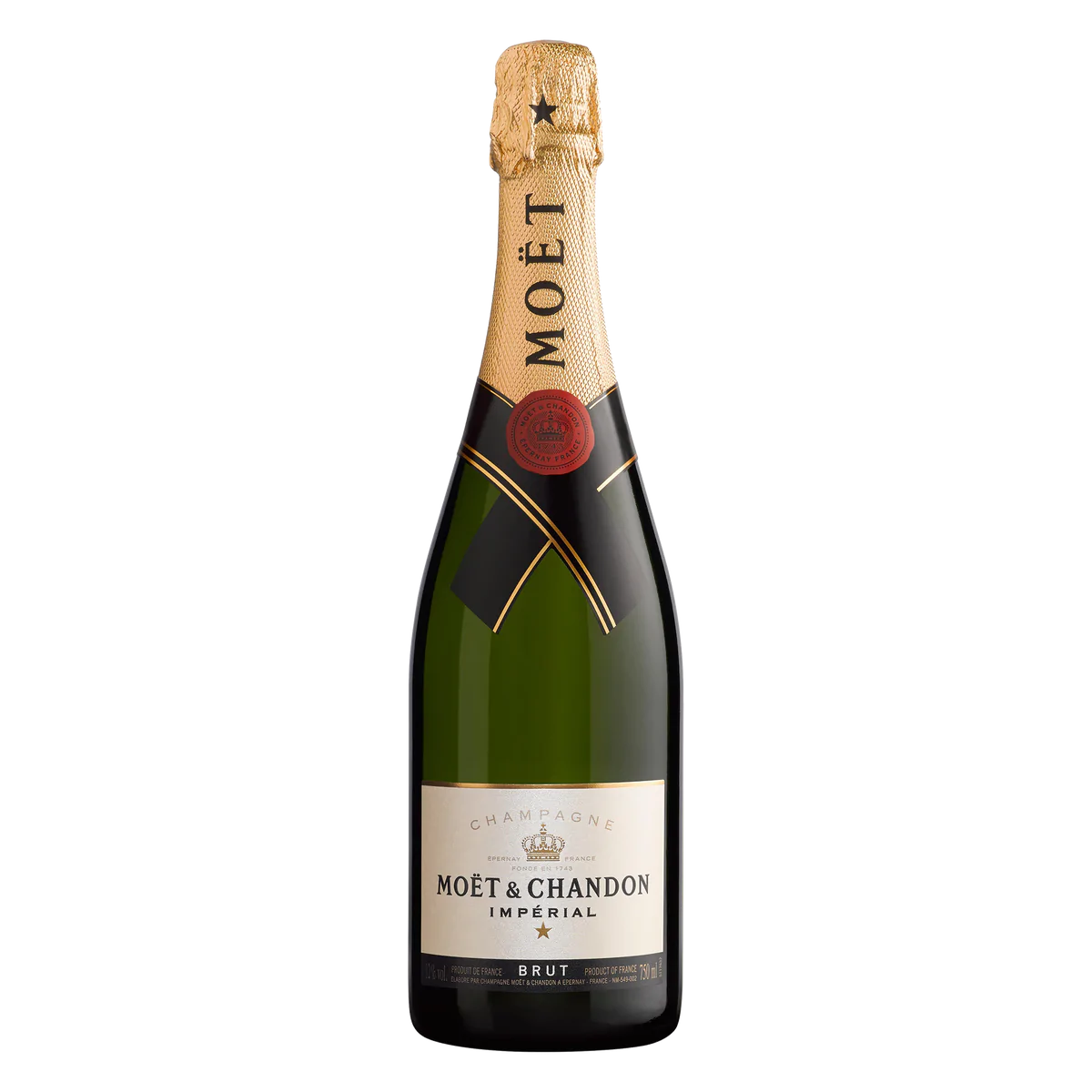 moetchandonbrutimperial_1200x1200.webp