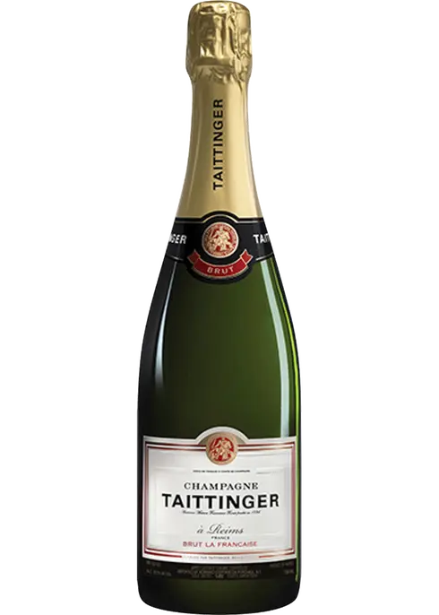 taittinger.webp