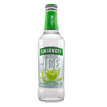Smirnoff_Ice_Green_Apple_275ml_10349996-min.png