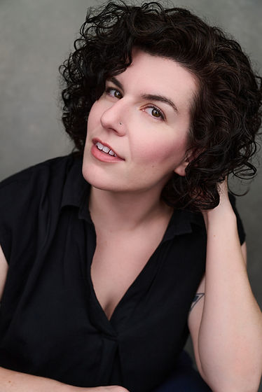 Kaye, Headshot 2.jpg