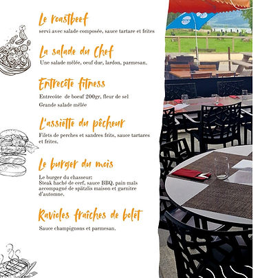 Menu restaurant saison fondue illustratif orange noir(4).jpg