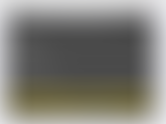 ¿Cuánto cuesta una reparación? Descubre la Calculadora de Precios de Los Reparadores