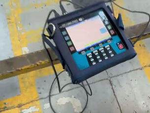 Diagnóstico de comportamiento dinámico en ventilador centrífugo mediante análisis de espectro de vibración