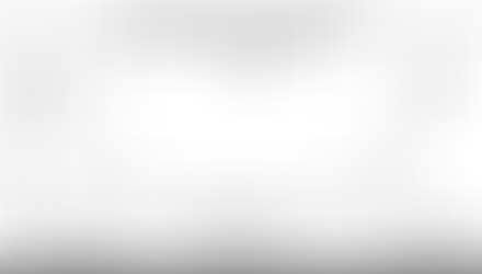 Ingeniería Diagnóstica es el Futuro de la Reparación Profesional