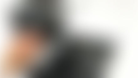 Reparación de equipos Electrónicos