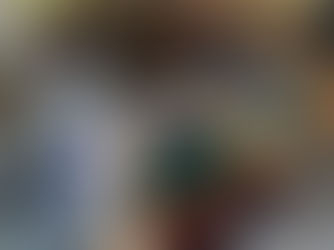 Microscopios, Fuente de Poder y Estaciones de Soldadura....  Una pequeña fabrica de dinero!