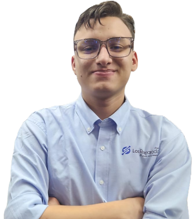 Willy Reparador_edited.png