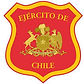 ejercito de chile.jpeg