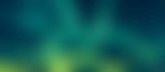 Porqué las Tormentas Solares podrían afectar a tus equipos electrónicos?