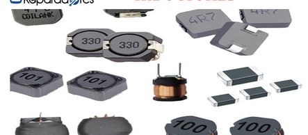 La importancia de llamar los fenómenos y los componentes por su nombre!