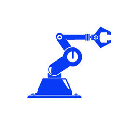 Mantenimiento Industrial, Reparación electrónica Industrial