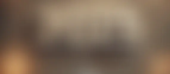 Feliz año 2025!💫