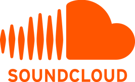 soundcloud logo.png