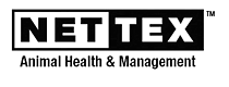 NETTEX-LOGO.gif