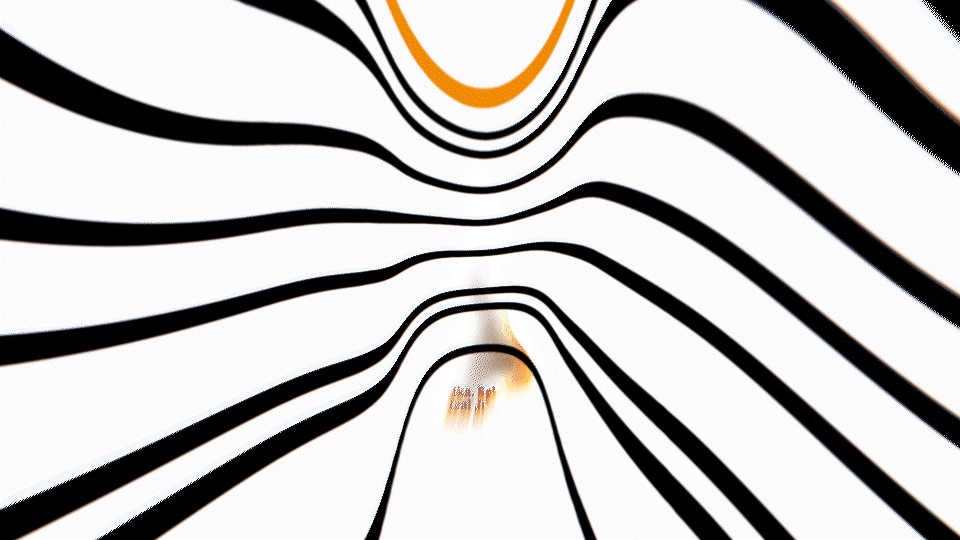 NUTRL orange outro.gif