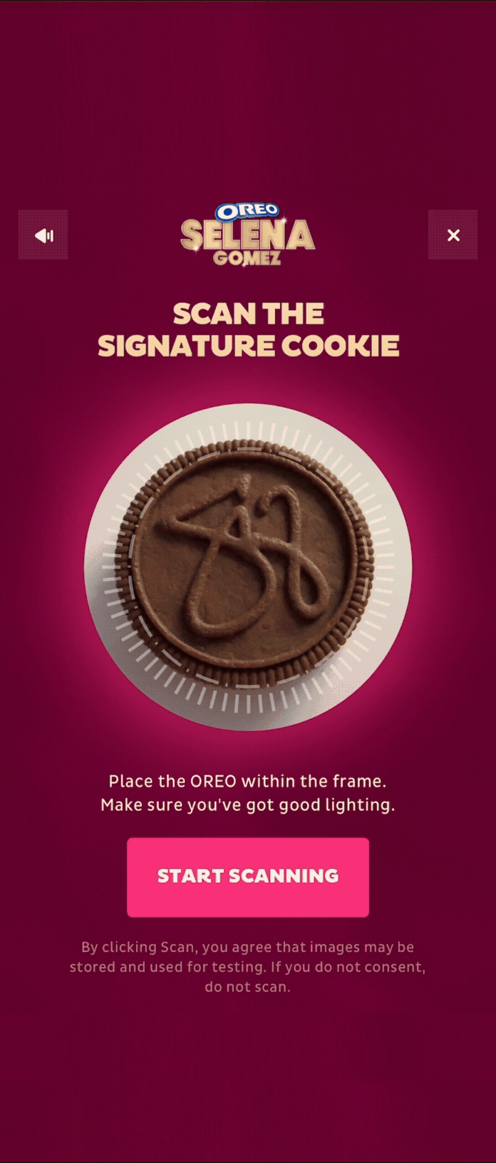 Adobe Express - oreo scanner 4.gif