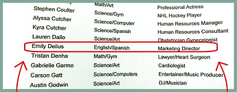 Screenshot 2023-10-25 at 11.38.56 AM.png