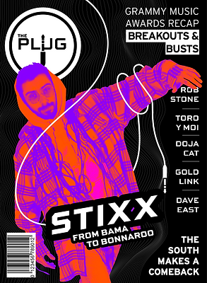 SoundCloud Magazine_v2-01.png