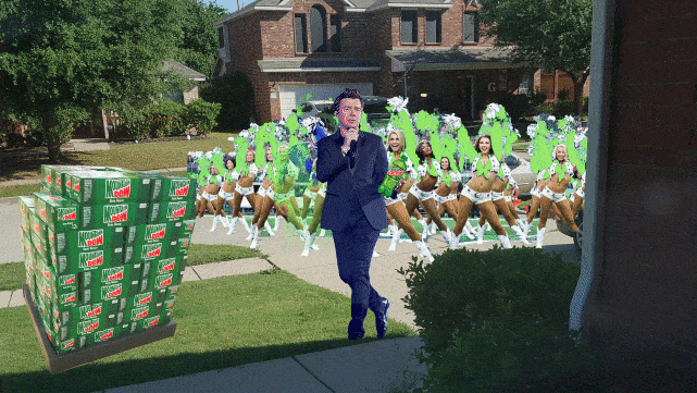 Rick Astley_3-min.gif