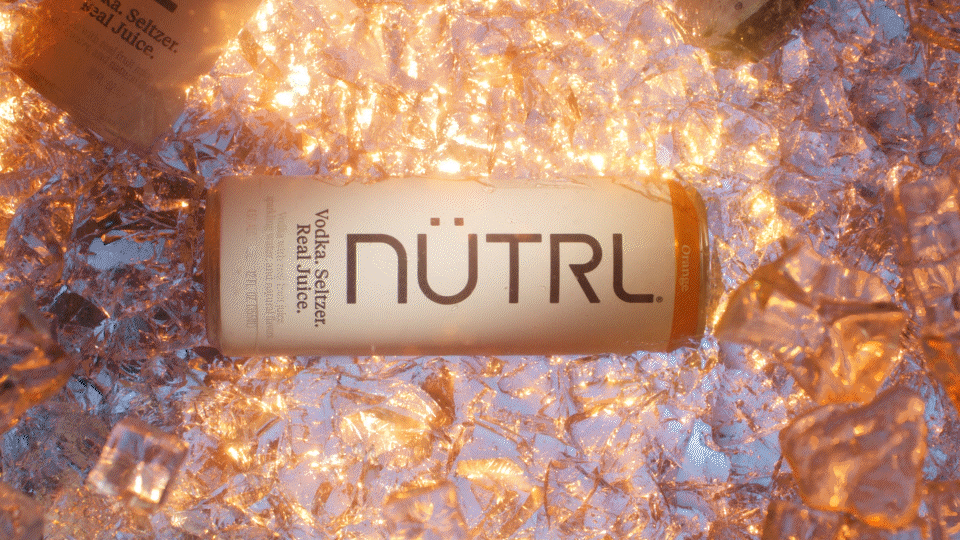 NUTRL orange intro.gif