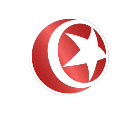 student show merit.gif