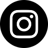 INSTAGRAM.png