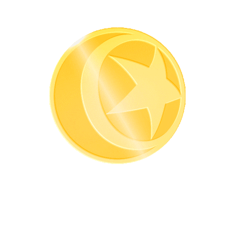 student show gold.gif