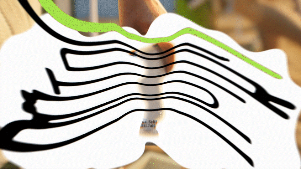 NUTRL lime outro.gif