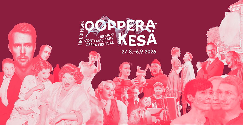 kollaasi.png