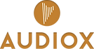 logo-audiox.png