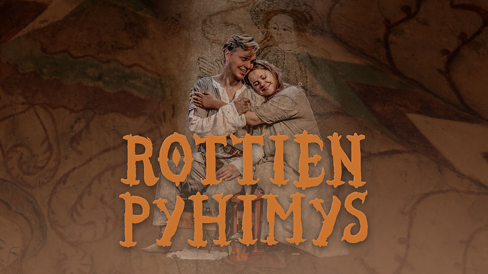 Rottien_pyhimys_1280x720_2.jpg