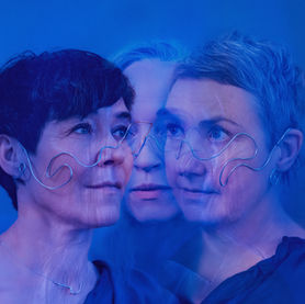 The Never Withering Rose